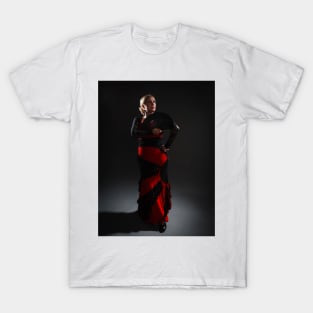 Flamenco T-Shirt